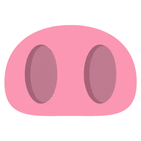 Stable Diffusion Prompts Generator